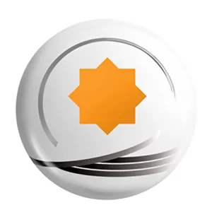 تحميل تطبيق الخزينة العامة TGR Mobile APK للمملكة المغربية اخر اصدار 2027 مجانا