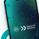 تحميل تطبيق Dzds