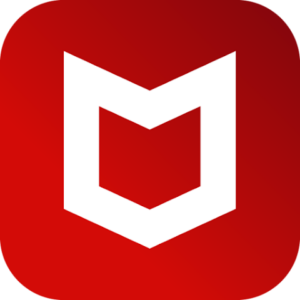 تحميل برنامج مكافي انتي فايرس مجاني Mcafee Apk اخر تحديث 2027 مجانا