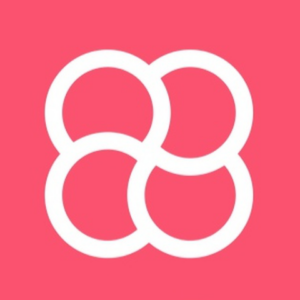 تحميل تطبيق Nomadtable APK للاندرويد آخر اصدار 2027 مجانا
