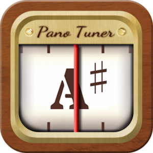 تحميل برنامج دوزان العود Pano Tuner APK اخر اصدار 2027 مجانا