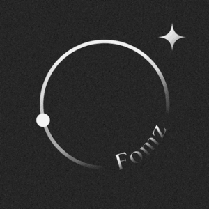 تحميل تطبيق Fomz Premium مهكر للاندرويد APK آخر إصدار 2026 مجانا
