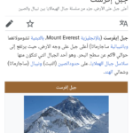تطبيق Google Go