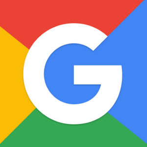 تحميل تطبيق Google Go للاندرويد APK آخر إصدار 2027 مجانا