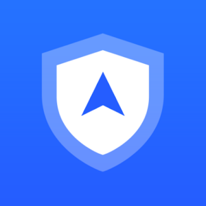 تحميل برنامج Autokit APK للاندرويد وللايفون اخر اصدار 2026 مجانا