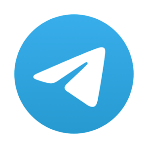 تنزيل برنامج تلغرام Telegram Apk للكمبيوتر وللموبايل اخر اصدار 2027 مجانا