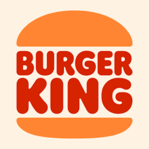 تحميل تطبيق برجر كنج السعودية Burger King KSA لطلب الطعام للاندرويد وللايفون 2026 مجانا