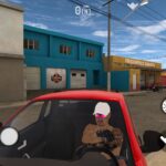 تحميل لعبة Elite Auto Brasil