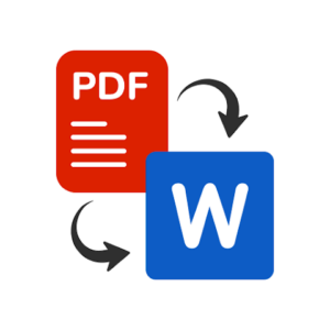 تنزيل برنامج تحويل الورد الى pdf للكمبيوتر وللموبايل 2027 مجانا
