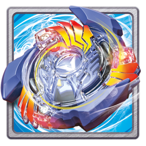 تحميل لعبة بي باتل برست BeyBlade Burst مهكرة للاندرويد من ميديا فاير 2027 مجاناً