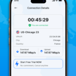 تحميل برنامج Aman VPN