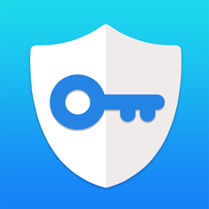 تحميل برنامج Aman VPN PRO مهكر للاندرويد اخر اصدار 2026 مجانا