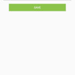 تطبيق MED PLAYER