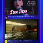 تحميل برنامج Screen Mirroring