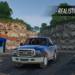 Global Truck Online