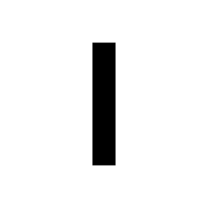 تحميل تطبيق كان بوكس כאן Box Apk للاندرويد اخر اصدار 2027 مجانا