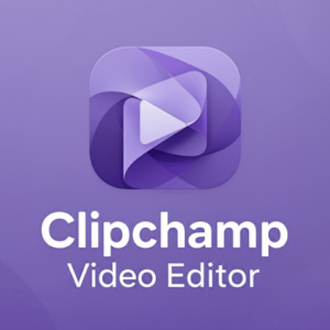 تحميل برنامج Clipchamp Pro APK للاندرويد وللايفون اخر اصدار 2027 مجانا