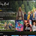 تحميل تطبيق Nuvio TV