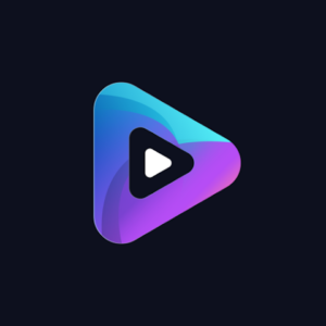 تحميل تطبيق Nuvio TV للاندرويد APK اخر اصدار 2027 مجانا
