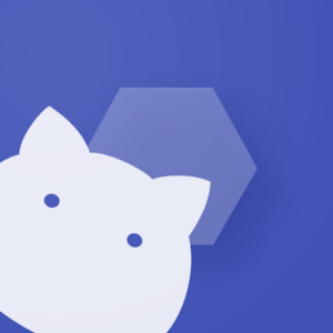 تحميل تطبيق شيزوكو Shizuku Pro للاندرويد APK اخر إصدار 2027 مجانا