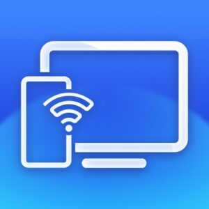 تحميل برنامج Screen Mirroring للاندرويد APK آخر إصدار 2027 مجانا