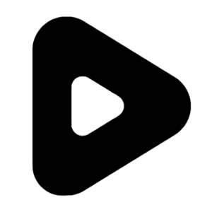 تحميل تطبيق MED PLAYER للاندرويد APK آخر إصدار 2027 مجانا
