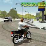 تحميل لعبة MOTO Brazil