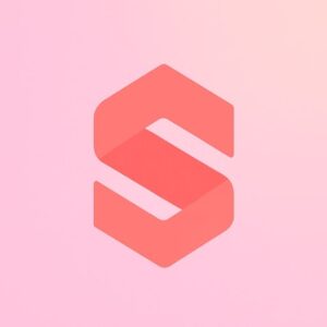 تحميل تطبيق See More APK للاندرويد وللايفون اخر اصدار 2026 مجانا