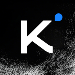 تحميل برنامج كيمي Kimi AI مهكر للاندرويد APK اخر اصدار 2027 مجانا