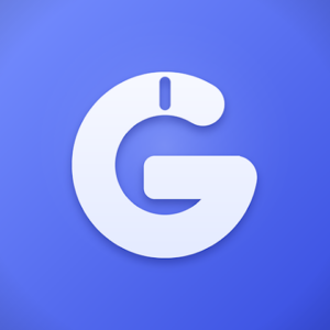 تحميل تطبيق GG Mouse Pro مهكر APK للاندرويد وللايفون اخر اصدار 2027 مجانا