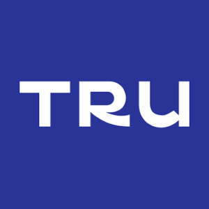 تحميل برنامج ترو TRU APK للتقسيط للاندرويد وللايفون اخر اصدار 2027 مجانا