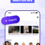 تحميل تطبيق VideLyy