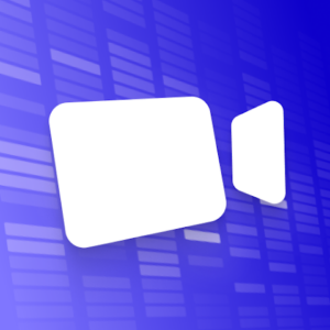 تحميل تطبيق VideLyy APK مهكر للاندرويد وللايفون اخر اصدار 2026 مجانا