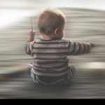 تطبيق ضباب الوجه Flou Photo Mosaïque Effect