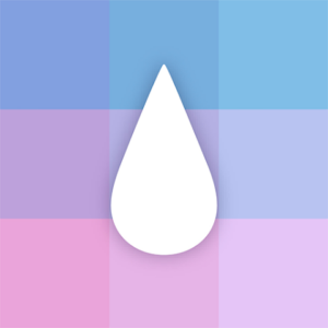 تحميل تطبيق ضباب الوجه Flou Photo Mosaïque Effect للاندرويد APK اخر اصدار 2027 مجانا