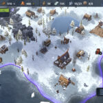 Northgard