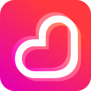 تنزيل تطبيق Salams Apk للزواج للاندرويد وللايفون اخر اصدار 2027 مجانا