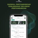 GoalMedia