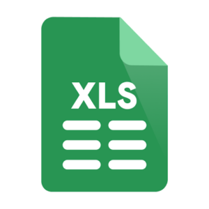 تحميل برنامج لفتح ملف XLSX للاندرويد آخر إصدار 2027 مجاناً