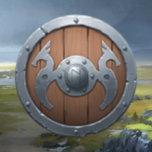تحميل لعبة Northgard APK مهكرة للاندرويد وللايفون اخر اصدار 2026 مجاناً