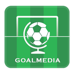 تحميل تطبيق GoalMedia للاندرويد APK مع كود التفعيل اخر اصدار 2027 مجانا