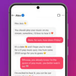 تحميل برنامج MeetMe: Chat