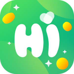 تحميل برنامج هاي فامي HiFami مهكر للاندرويد APK اخر اصدار 2026 مجانا