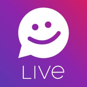 تحميل برنامج MeetMe: Chat محادثة لشخصين فقط للاندرويد وللايفون اخر اصدار 2027 مجانا