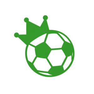 تحميل تطبيق Pelota Libre Apk لمشاهدة المباريات للاندرويد آخر إصدار 2027 مجانا