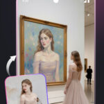 تحميل تطبيق Dreamina AI