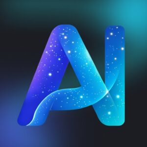 تحميل تطبيق Dreamina AI مهكر للاندرويد APK اخر اصدار 2026 مجانا