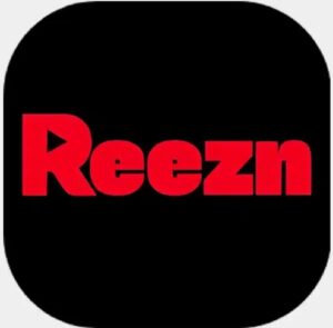 تحميل تطبيق Ryzen TV مهكر للاندرويد APK اخر اصدار 2027 مجانا