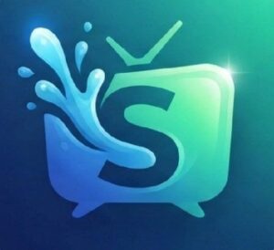 تحميل تطبيق Splash TV APK للاندرويد وللايفون اخر اصدار 2027 مجانا
