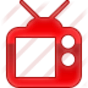 تحميل تطبيق Ndasat Iptv للاندرويد Apk مع كود تفعيل اخر اصدار 2027 مجانا